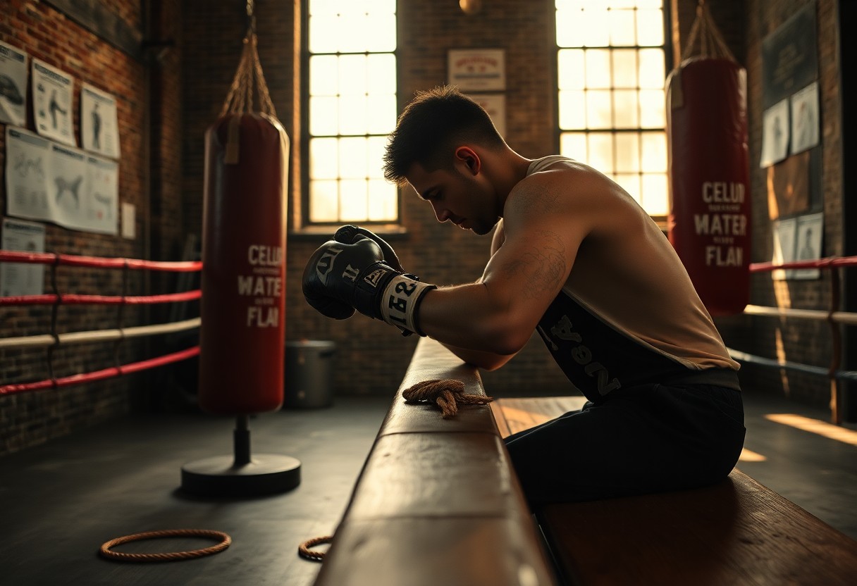 Getting Started In Traditional Boxing: A Beginner’s Complete Guide